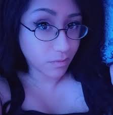 Mrs. Susanne "Gato" Rose Jones's Memorial Website