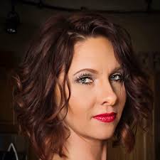 Lash Bar Professionals in Satsop, WA