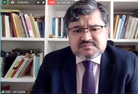 Los Ríos: 28 de marzo, 2023 by LA HORA Ecuador