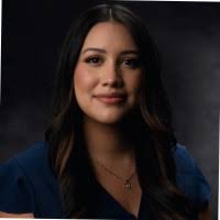 60+ "Soltero" profiles