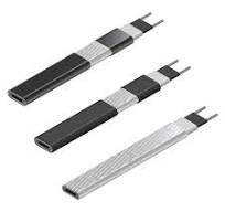 Low Temperature Self-Regulating Heating Cable (SLCBL)