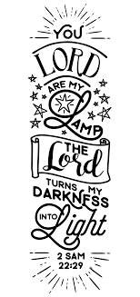 Pin On Templates For Bible Journaling