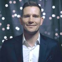 100+ "Kerns" profiles