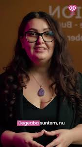 Welcome to MADabolic