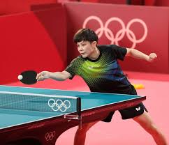 蔣澎龍（1976年7月24日 － ），出生於澎湖縣 馬公鎮（今馬公市），台灣 桌球運動員，身高184公分。. æ±å¥§ ä¸€å§é„­æ€¡éœæ„å¤–å‡ºå±€ æž—æ˜€å„' é™³æ€ç¾½æŒºé€²16å¼· éº—å°é‹å‹•å ±