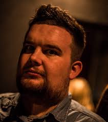 David Weaver — Born To Be Wide