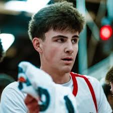 Daniel Keogh (@daniel13keogh)