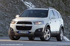 Image result for Ice White 2012 Captiva