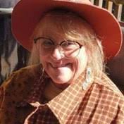 Remembering Reavis High School