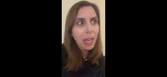 Who Knows One? Anniversary Show (Part 1)