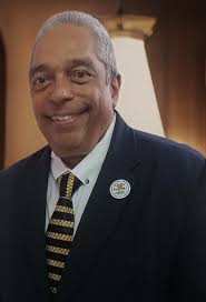 Bolívar y el Primer Grito de Independencia de la Heroica Villa de Los  Santos.