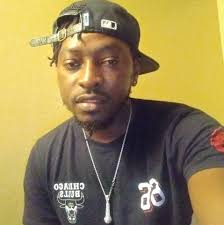 NON MEN... M'OBLIJE MANDE NOU SI NOU...