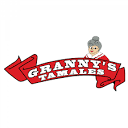 Granny's Tamales Delivery Menu | Order Online | 417 Gentry St ...