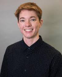 2024 Residency Programs Match Internal Medicine Residency  Medicine/Pediatrics Residency