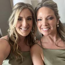 Melissa Woolridge and Jeremy Jennings' Wedding Website