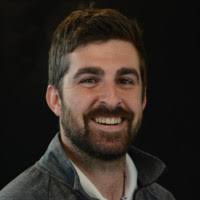 100+ "Swaim" profiles