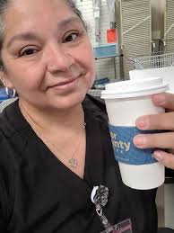 Hello everyone 👋 lets active in sunday and make funday 💛💜🧡💚 #photo  #postoftheday