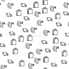 To find more wallpapers on itl.cat. Wallpaper Ecommerce Stock Illustrations 6 328 Wallpaper Ecommerce Stock Illustrations Vectors Clipart Dreamstime