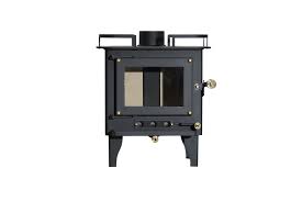 We did not find results for: Cb 1210 Grizzly Cubic Mini Wood Stove Mini Wood Stove Cubic Mini Wood Stove Wood Stove