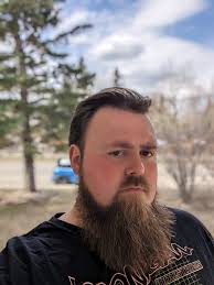 How to obtain information about the other driver after a car accident in  Calgary, Alberta?