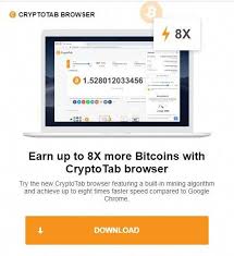 Unlike cudo miner where miners can choose from several coins be paid out in (including bitcoin). Go Get Free Bitcoins Freebitcoins Bitcoin Mining Software Bitcoin Free Bitcoin Mining