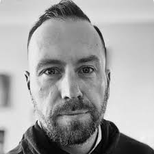 Anne Joynt (@JoyntAnne)