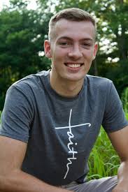 THANK YOU! College Book Scholarship Award