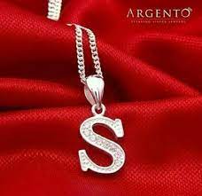 Pin By Saniya Visalpurwala On Alfabel Letters Pics Love Otosection