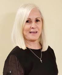 Studer Family History: Last Name Origin & Meaning