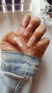 elegant almond matte nails design ideas nails naildesigns longnails nail designs gel nails christmas nails acrylic