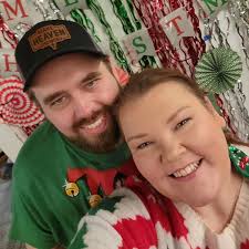 Sandwich loaf recipe and baking instructions?