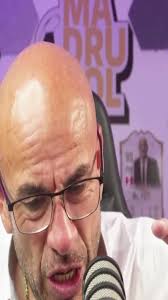 Alianza Lima busca la victoria en Trujillo