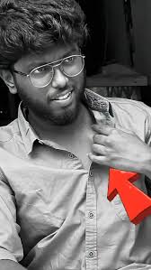 Kavin Kumar 🙂, #tirunelveli #honourkilling #casteviolence #stopcastehate  #equalityforall #indianews #justiceforkavin #socialissue #realitycheck  #lokeshvijayvoice #tamil