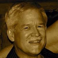 Amy Fairweather Email & Phone Number