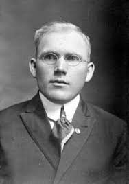 Lewis County Photos ~ Ackerman Family Photo Album page 2 ~ Donated by Donald