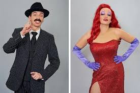 Dřív jsem pořád brečel a bylo to hrozně úlevné. Fotogalerie Jan Cina A Marta Jandova V Televizni Show Tvoje Tvar Ma Znamy Hlas