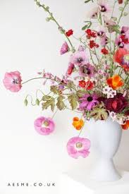 See more ideas about flower arrangements, floral arrangements, floral. Madeleineink Madeleineink Profile Pinterest