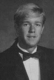 Class of 1987 (Olympus High School)