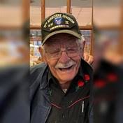 Laforce Family Obituaries