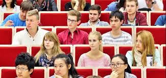 Búsqueda en el sitio búsqueda en la uca. Universidades Alemanas Estudio Wissenschaft Weltoffen 2018