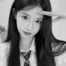 科普盘点“博亿堂BET98003 6.2.20”-360百科