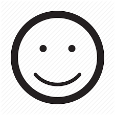 We did not find results for: Smiley Face Icon Png 272953 Free Icons Library