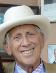 Obituary information for Michael A. LaMontagna