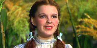 10 Main Characters In Wizard Of Oz, Ranked By Likability