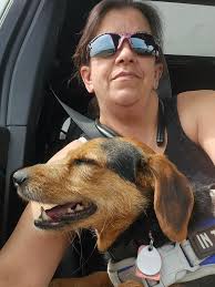 Hi, I am Lilli from the 🇨🇿🩷