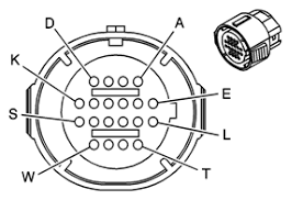 4t65ehd Infomation