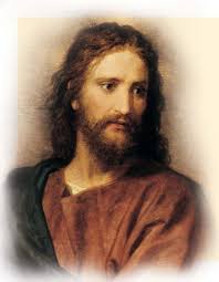 LIAHONA, OCTUBRE 2006