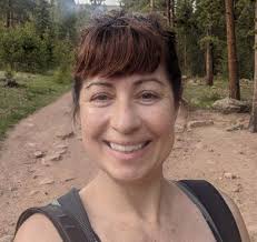 New Faculty Orientation August 14, 2024