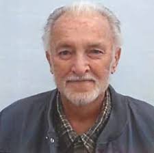 Joseph Koogler Obituary July 10, 2013