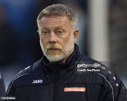 145 Craig Barrow Photos & High Res Pictures